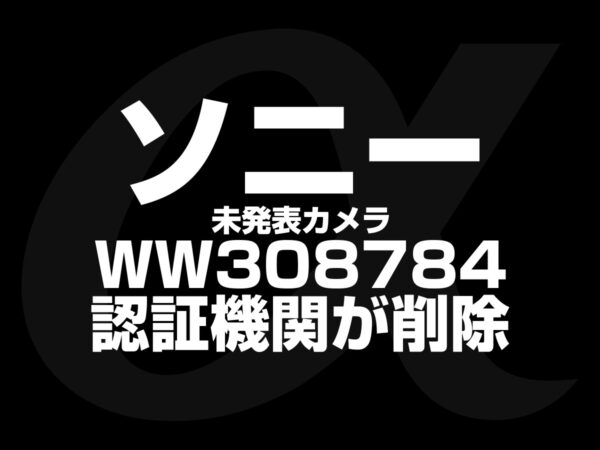 WW308784