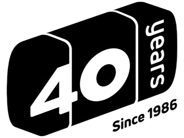 写ルンです 40周年