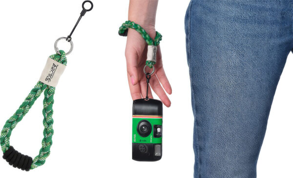 写ルンです Hand Strap