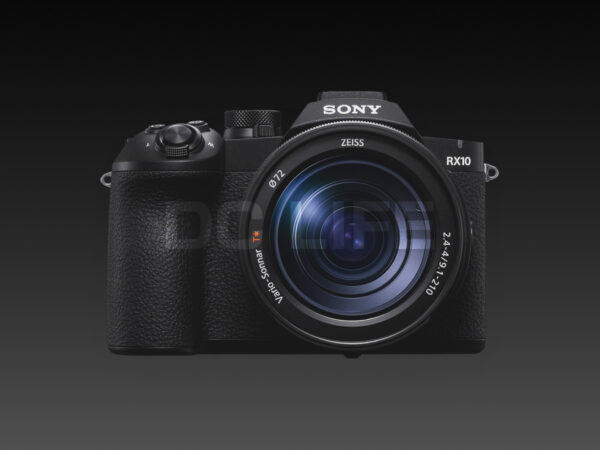RX10 V
