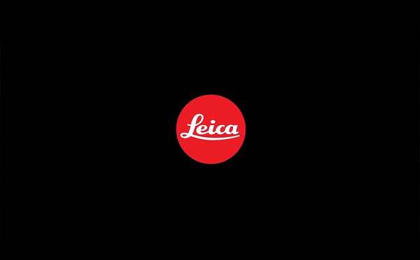 ライカロゴ