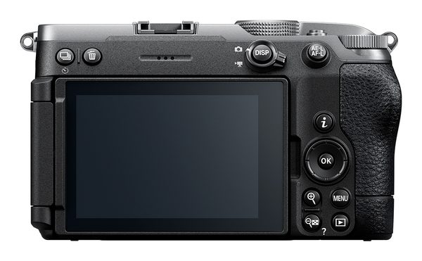 Z5IIC 背面